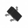 2SC3398 SANYO TRANSISTOR SOT-23 C3398