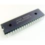 M5L8255AP-5 INTEGRATED CIRCUIT DIP-40