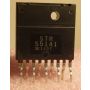 STRS5141  INTEGRATED CIRCUIT