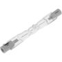 HALO-R7/120W Filament lamp halogen 230V 120W R7S L74.9mm 2300lm 64695ECO OSRAM