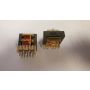 ELDORFJ3000 FJ3000 MADE BY ELDOR COIL TRANSFORMER NEW RARE
