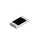 1206/4R7 SMD Chip Resistor 4.7OHM 1% (LOT OF 5)