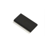 TPA3116D2DAD IC AMP AUD 50W STER D 32HTSSOP TI