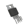 STV9325 INTEGRATED CIRCUIT TO-220-7