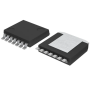 BD6210HFP-TR IC MOTOR DRIVER 3V-5.5V HRP7