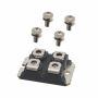 STTH200W06TV1 DIODE MODULE 600V 100A ISOTOP