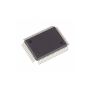 CXD2519Q SONY INTEGRATED CIRCUIT SMD