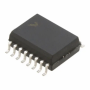 MCHC908QY4CDWE  IC MCU 8BIT 4KB FLASH 16SOIC