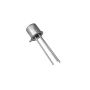 BC108C TRANSISTOR TO-18