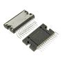 TA8275HQ TOSHIBA INTEGRATED CIRCUIT