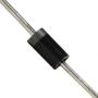 HER508 Diode DO-41 | Buy HER508 Diode DO-41 Online