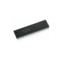P8080A CPU INTEGRATED CIRCUIT DIP P8080A-1