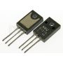 2SD1310 NEC TRANSISTOR D1310