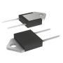 BYT60P400  RECTIFIER DIODE TO-218-2