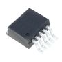 NCV4275ADS50R4G  LDO REGULATOR   V4275
