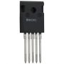 MIC29752BWT 7.5A Adjustable Low Dropout (LDO) Voltage Regulator