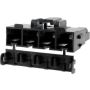 MX-42816-0412 Connector wire-board Series Mini-Fit Sr plug female PIN4 428160412