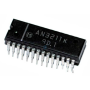 AN3211K MATSUSHITA INTEGRATED CIRCUIT DIP-28