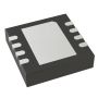 LT6552IDDPBF IC REG LINEAR POS ADJ 1.1A 8DFN