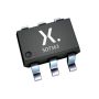 PMGD290XN,115 MOSFET 2N-CH 20V 0.86A 6TSSOP