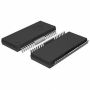 BA5947FM ROHM INTEGRATED CIRCUIT