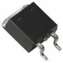 NTD3055L Transistor TO-252' GB Compagnie SINCE1983 Nikko'