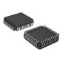 TS80C31X2-MCB = TS80C31X2MCB ATMEL INTEGRATED CIRCUIT
