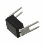 IRFD120 MOSFET N-CH 100V 1.3A 4-DIP