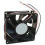 3110KL-04W-B49 FAN AXIAL 80X25MM 12VDC WIRE