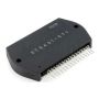 STK401-071 INTEGRATED CIRCUIT