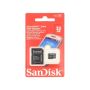 SDSDQM-032G-B35A Memory card; microSDHC; 32GB; Class 4;