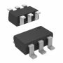 AS214-92LF   RF SWITCH IC   SC70-6