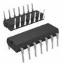 (2PCS)   TCA730A INTEGRATED CIRCUIT DIP-16