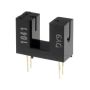 EE-SX1041 Sensor: photoelectric; through-beam (with slot); Usup:4VDC; 20mA