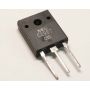 2SC2987 TRANSISTOR