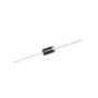 BY251      RECTIFIER DIODE    DO-201AD