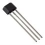 2SC3623-L TRANSISTOR TO-92S C3623L