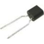 ICPN15 IC PROTECTOR FUSE  TO-92-2
