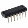 AI-5320-5  INTEGRATED CIRCUIT DIP-14