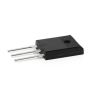 BU-2708AF  Transistor bipolar NPN