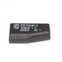 PCF7991AT/1081/M,1   TRANSPONDER  IMAGE FOR REF'