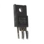STRG6153T SANKEN INTEGRATED CIRCUIT STRTG6153