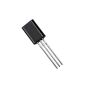 2SA1273 TRANSISTOR TO-92L A1273