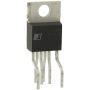 TOP249YN Ic Offline Sw Rücksprung TO220-7C'UK Company Seit 604m