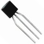 2SC2459 TRANSISTOR TO-92 2SC2459