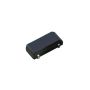 32.768K CRYSTAL 32.7680KHZ 12.5PF SMD