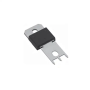 VS100BGQ10 DIODE SCHOTTKY 100V 100A POWIRTA