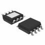 AOZ1283PI  IC REG BUCK ADJ 2.5A 8SO