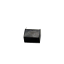 JV-24S-KT ELECTROMAGNETIC RELAY LOOK OTHERS CHINA