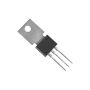 BF871 NPN high-voltage transistor TO202 
